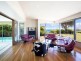 9 Noosa Dunes, 512 David Low Way, Castaways Beach QLD 4567