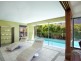 9 Noosa Dunes, 512 David Low Way, Castaways Beach QLD 4567
