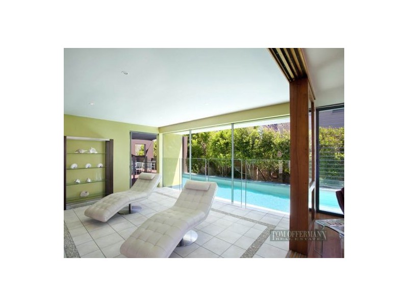 9 Noosa Dunes, 512 David Low Way, Castaways Beach QLD 4567