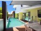 9 Noosa Dunes, 512 David Low Way, Castaways Beach QLD 4567