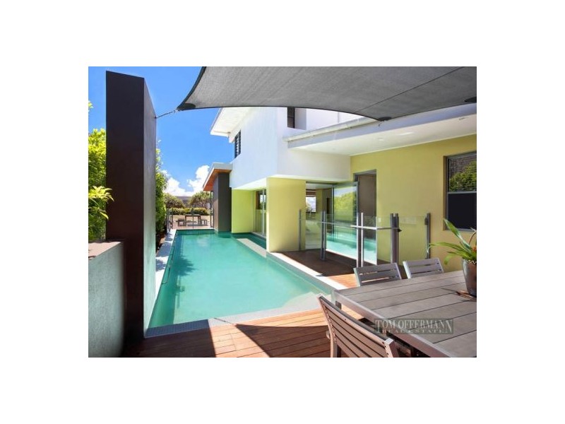 9 Noosa Dunes, 512 David Low Way, Castaways Beach QLD 4567
