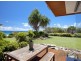 9 Noosa Dunes, 512 David Low Way, Castaways Beach QLD 4567