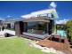 9 Noosa Dunes, 512 David Low Way, Castaways Beach QLD 4567