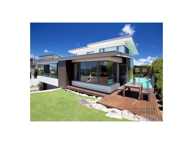 9 Noosa Dunes, 512 David Low Way, Castaways Beach QLD 4567