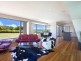 9 Noosa Dunes, 512 David Low Way, Castaways Beach QLD 4567