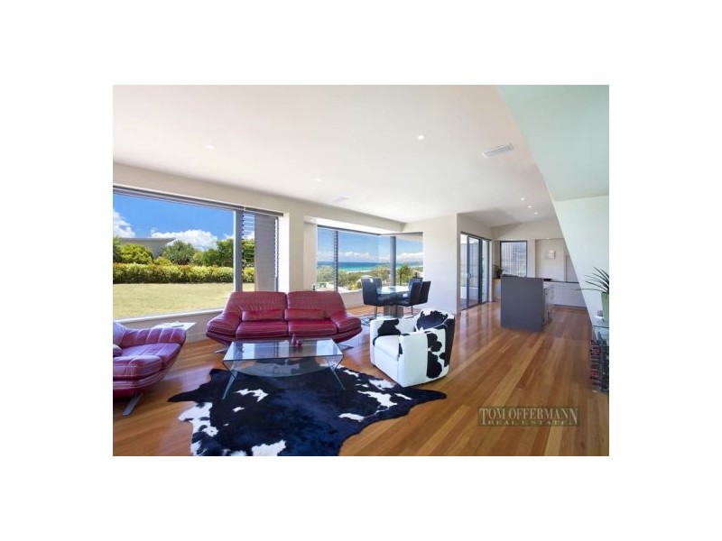 9 Noosa Dunes, 512 David Low Way, Castaways Beach QLD 4567