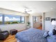 9 Noosa Dunes, 512 David Low Way, Castaways Beach QLD 4567