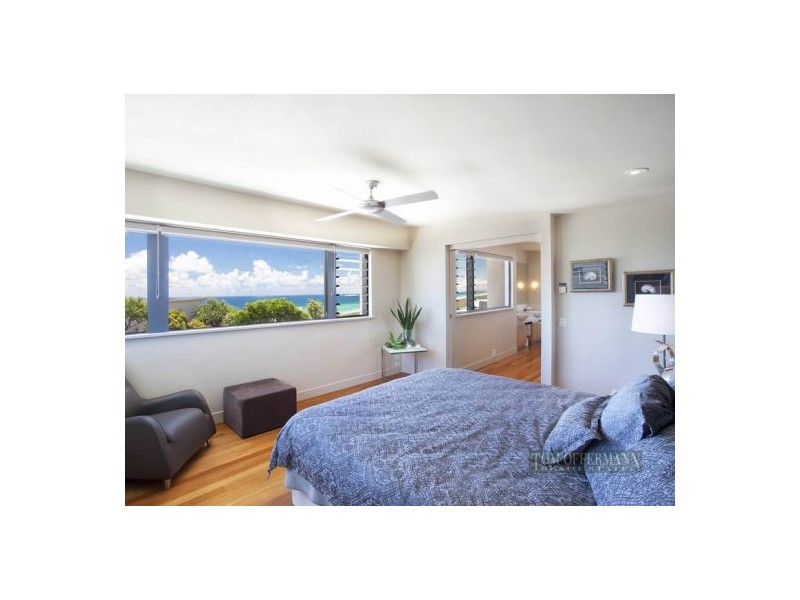 9 Noosa Dunes, 512 David Low Way, Castaways Beach QLD 4567