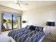 9 Noosa Dunes, 512 David Low Way, Castaways Beach QLD 4567
