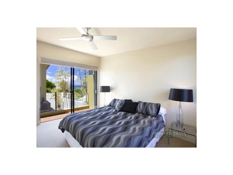 9 Noosa Dunes, 512 David Low Way, Castaways Beach QLD 4567
