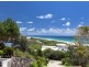 9 Noosa Dunes, 512 David Low Way, Castaways Beach QLD 4567