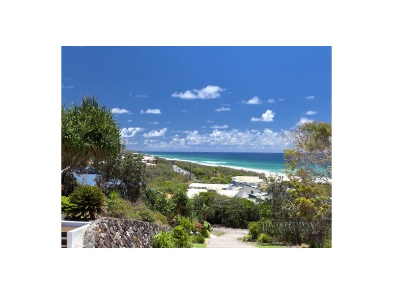 9 Noosa Dunes, 512 David Low Way, Castaways Beach QLD 4567