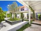67 Saltwater Ave, Noosa Waters QLD 4566