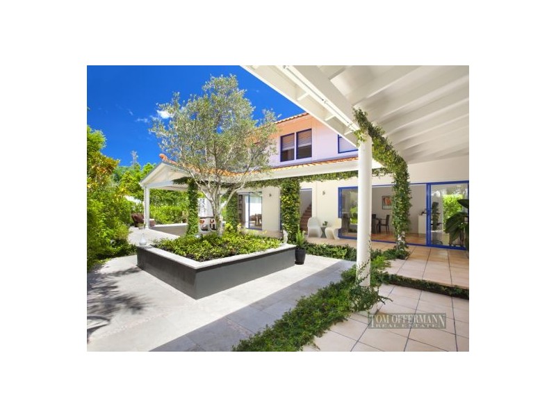 67 Saltwater Ave, Noosa Waters QLD 4566