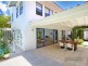 67 Saltwater Ave, Noosa Waters QLD 4566