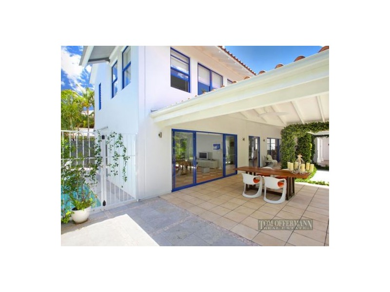 67 Saltwater Ave, Noosa Waters QLD 4566