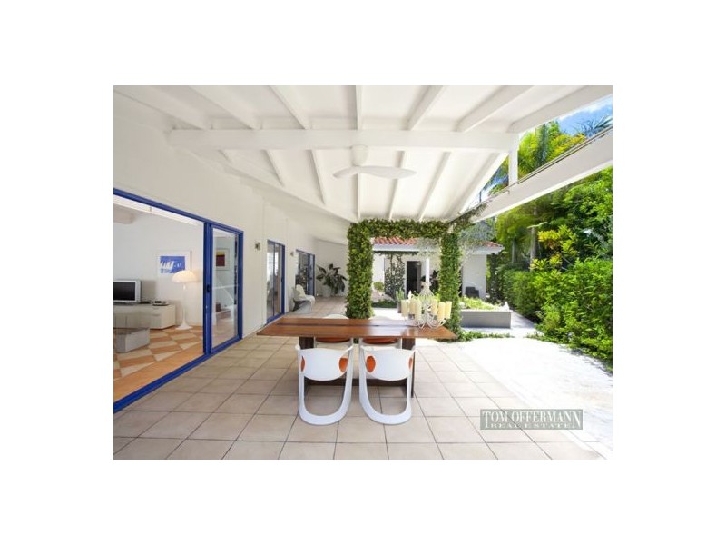 67 Saltwater Ave, Noosa Waters QLD 4566