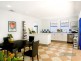 67 Saltwater Ave, Noosa Waters QLD 4566
