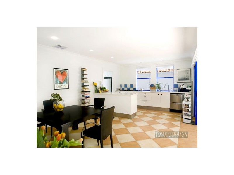 67 Saltwater Ave, Noosa Waters QLD 4566