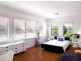 67 Saltwater Ave, Noosa Waters QLD 4566