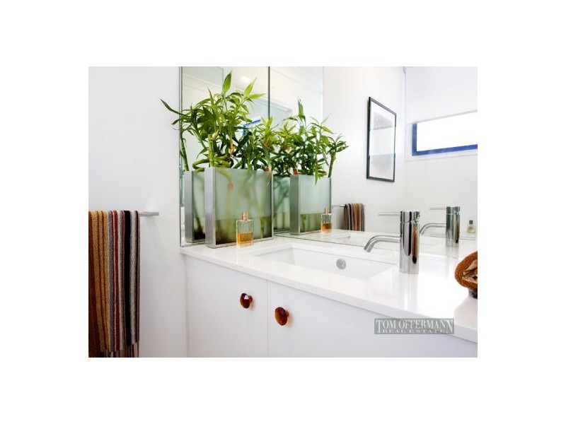 67 Saltwater Ave, Noosa Waters QLD 4566