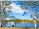 27 Hilton Esplanade, Tewantin QLD 4565