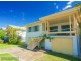 27 Hilton Esplanade, Tewantin QLD 4565