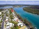 27 Hilton Esplanade, Tewantin QLD 4565