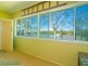 27 Hilton Esplanade, Tewantin QLD 4565