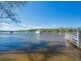 27 Hilton Esplanade, Tewantin QLD 4565
