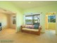 27 Hilton Esplanade, Tewantin QLD 4565
