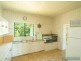 27 Hilton Esplanade, Tewantin QLD 4565