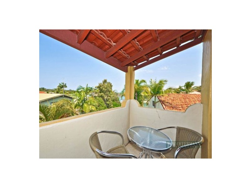 7/81 Noosa Parade, Noosa Heads QLD 4567