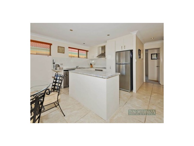 7/81 Noosa Parade, Noosa Heads QLD 4567