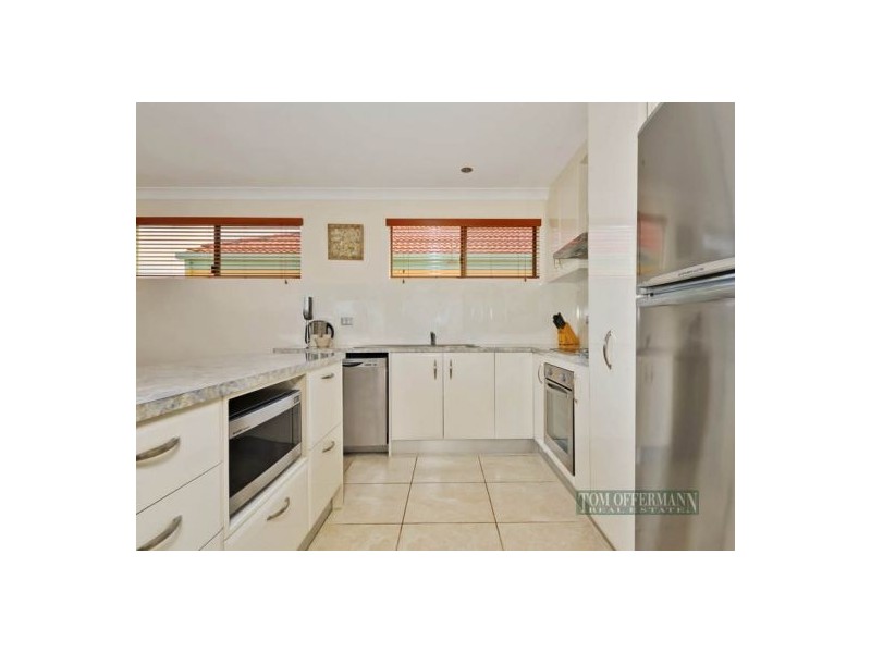 7/81 Noosa Parade, Noosa Heads QLD 4567