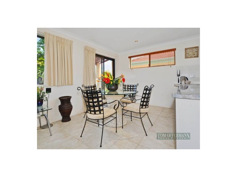 7/81 Noosa Parade, Noosa Heads QLD 4567