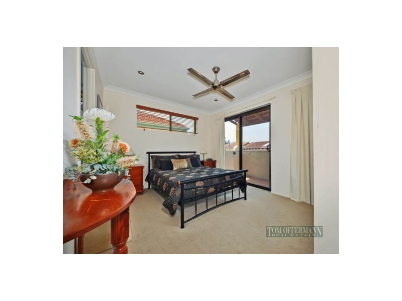 7/81 Noosa Parade, Noosa Heads QLD 4567