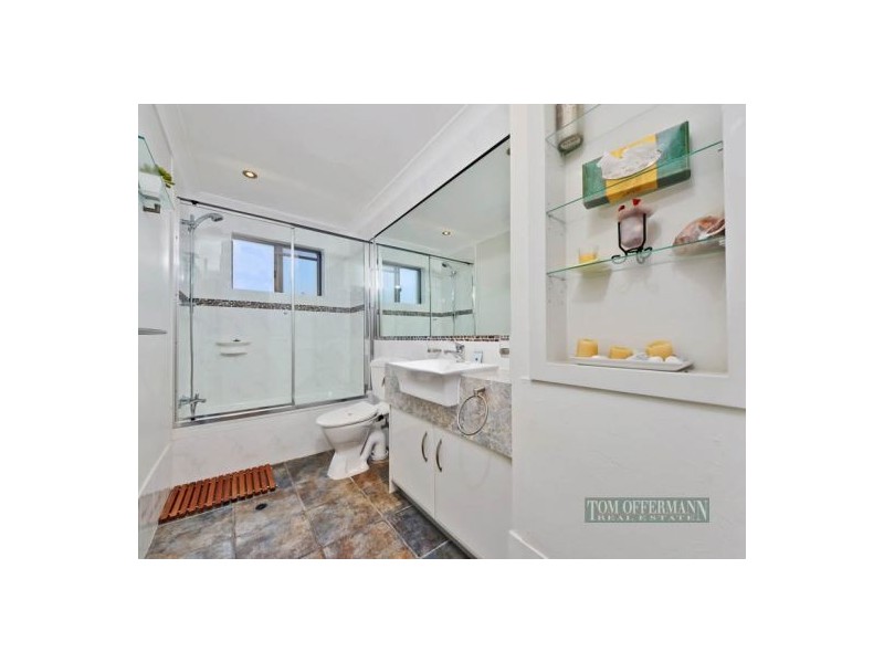 7/81 Noosa Parade, Noosa Heads QLD 4567