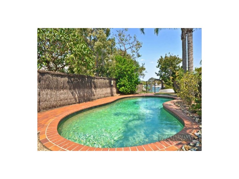 7/81 Noosa Parade, Noosa Heads QLD 4567