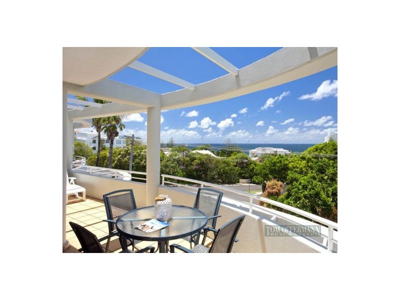 6/11 Henderson St, Sunshine Beach QLD 4567