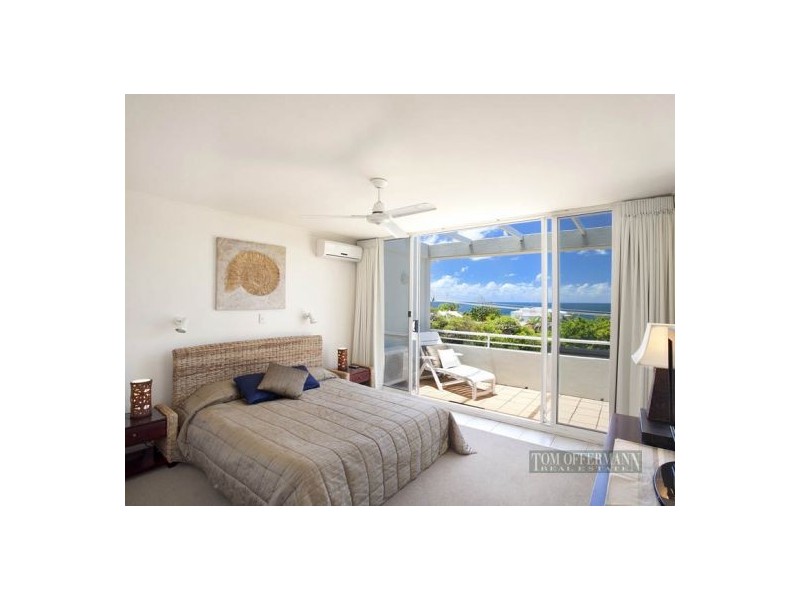 6/11 Henderson St, Sunshine Beach QLD 4567