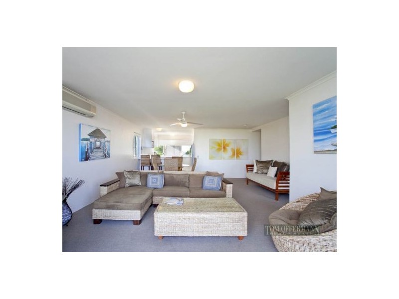 6/11 Henderson St, Sunshine Beach QLD 4567