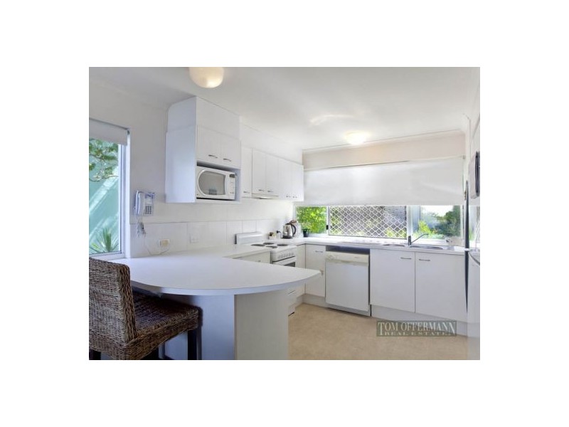 6/11 Henderson St, Sunshine Beach QLD 4567