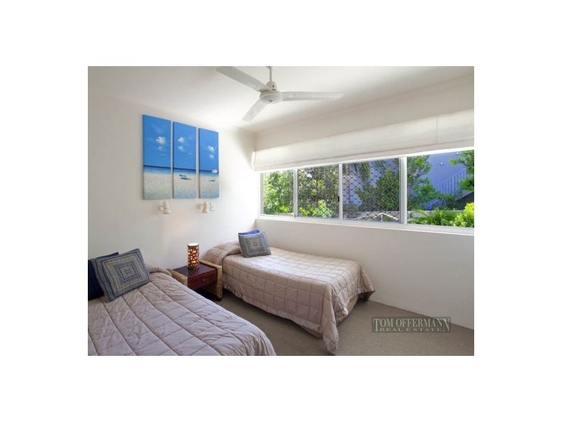 6/11 Henderson St, Sunshine Beach QLD 4567