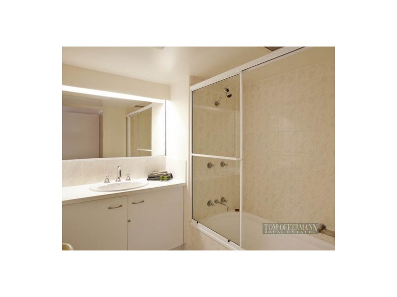 6/11 Henderson St, Sunshine Beach QLD 4567