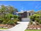 9 Nairana Rest, Noosa Heads QLD 4567