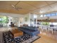 9 Nairana Rest, Noosa Heads QLD 4567