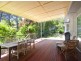 9 Nairana Rest, Noosa Heads QLD 4567