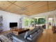 9 Nairana Rest, Noosa Heads QLD 4567