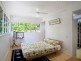 9 Nairana Rest, Noosa Heads QLD 4567